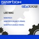 NanoTech EP