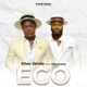 Ego feat Harrysong Single