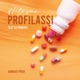 Profilassi feat DJ Pooppet Single