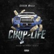 Chop Life Single