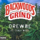 Backwoods Grind feat Leroy Biggs Single