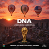DNA More Than A Game - Andrea Bocelli, David Guetta, EJAE & Megan Thee Stallion mp3