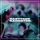 Babyfacegangster Single