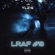 Lraf 8 Single