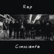Rap Consciente Single