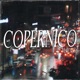COPERNICO Single