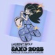 SAXO 2025 feat Mary Austin Canelle Doublekick rework Single