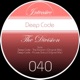 The Division Single