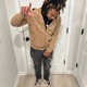 Kick It Righteous Single
