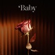 BABY Single