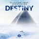 Destiny Single