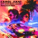 Hit and Run Lover Remastered 2024 Single