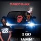 I Go Im Jamming Single