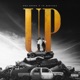UP EP