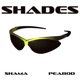 Shades Single