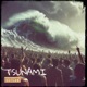 Tsunami Single