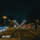 Lost Single