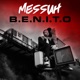 B E N I T O