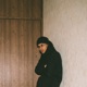 22 freestyle Single