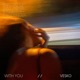 With You Single