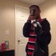 Kappin Up Single