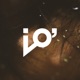 Barro feat Jim Hast Single