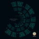 The Way feat Griffin Single