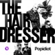 The Hairdresser Single