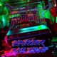 Rave Tempo Single