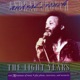 The Light Years Andraé Crouch