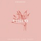 Cinco Acústica feat Gran Radio Riviera Maurimix GAMBOA Single
