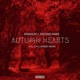 Autumn Hearts Single