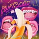 เพศ3000 Single
