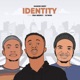 Identity feat Oba Reengy El noel Single