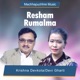 Resham Rumalma Single
