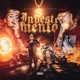 Investimento Single
