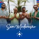 Sem moderação Single