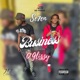Business feat QGlizzy daWoogDr AREDD CharlieJayBeats Single