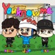 You know me feat CIKA NSW yoon Single