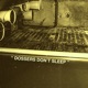 Dossers Don t Sleep Single