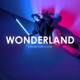 Wonderland Single