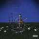 PAIN EP