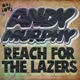 Reach for the Lazers EP
