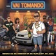 Vai Tomando Single