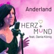 Anderland feat Dania König Single