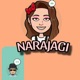 Narajagi Single
