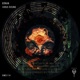 Virus Rising EP