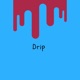 Drip Single