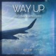 Way Up Single
