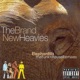 Elephantitis The Funk House Remixes